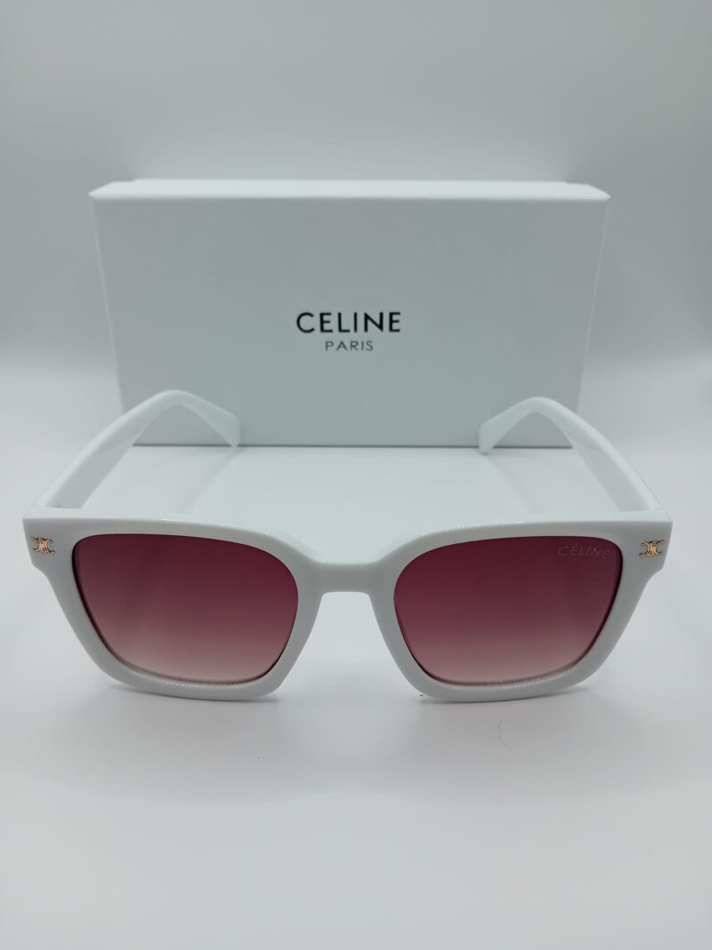 Celine
