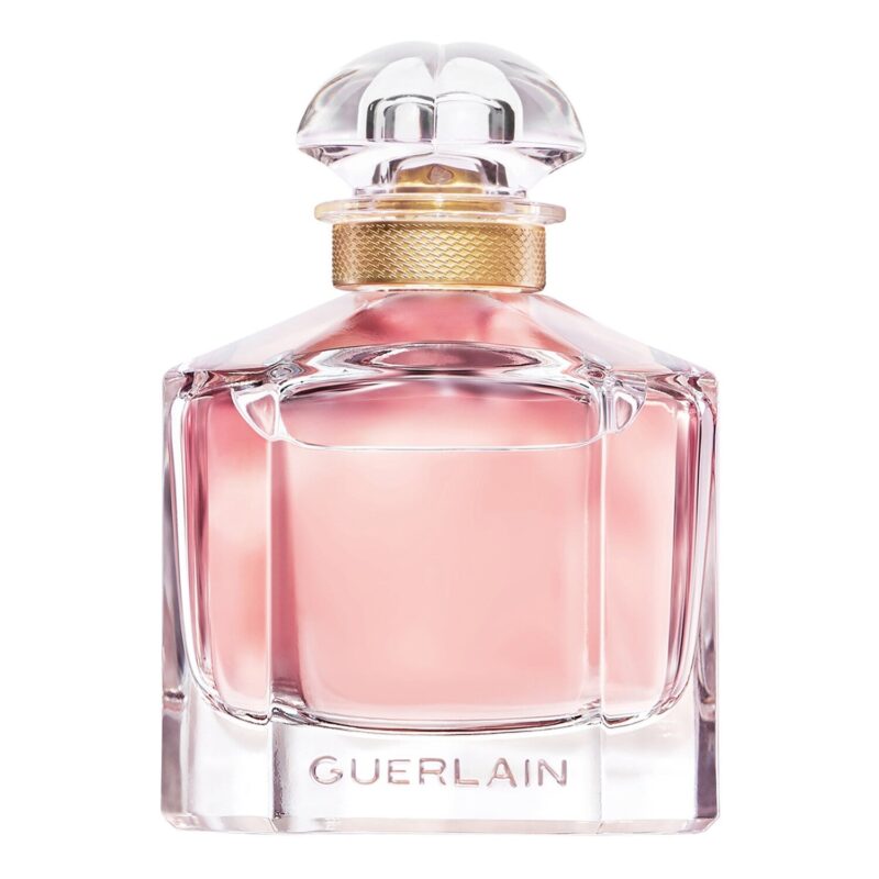 Guerlain
