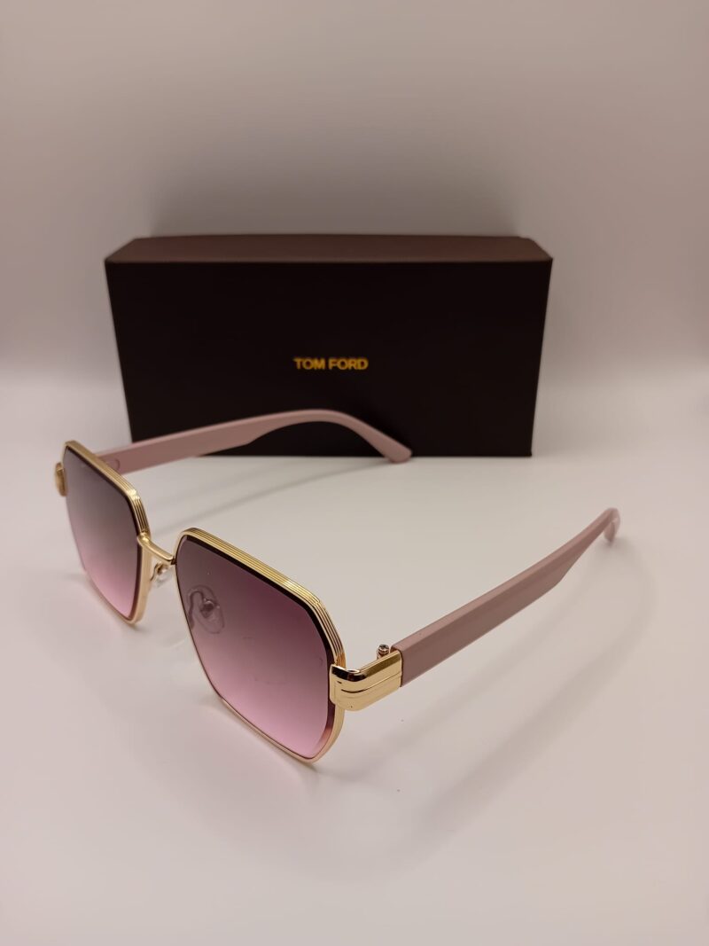 Tom Ford