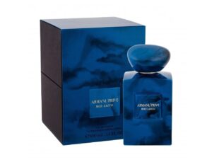 Giorgio Armani Bleu Lazuli EDP 100 ML