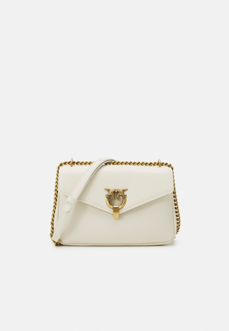 Pinko