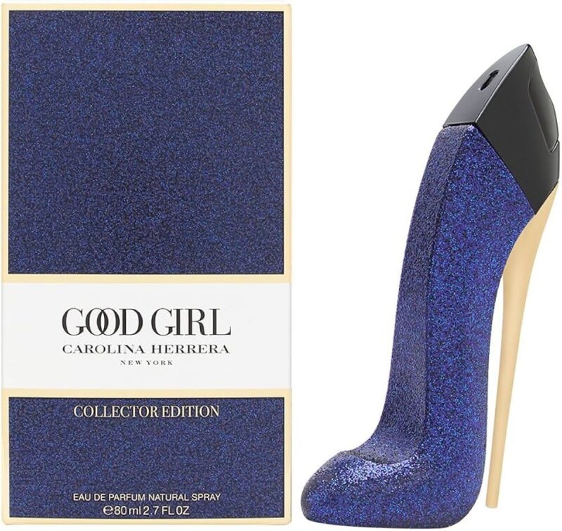 Carolina Herrera