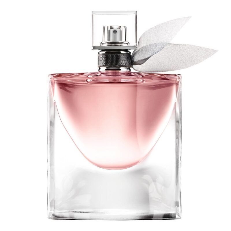 Lancôme