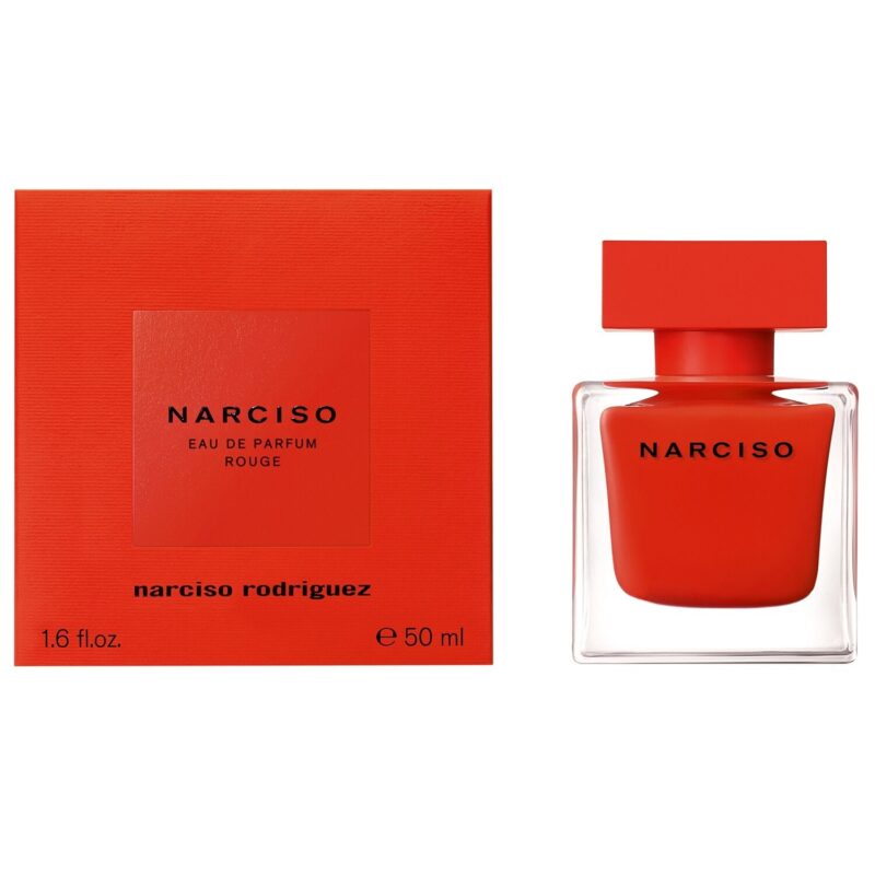 Narciso Rodriguez