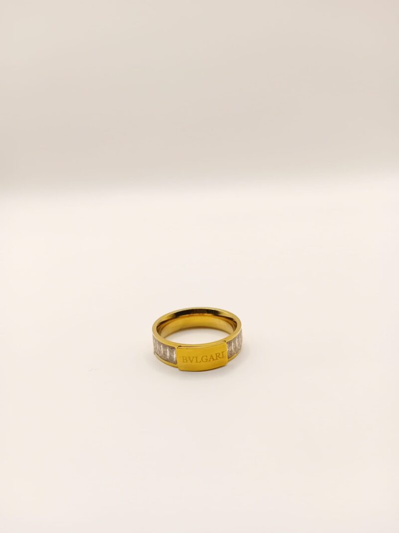 Bulgari