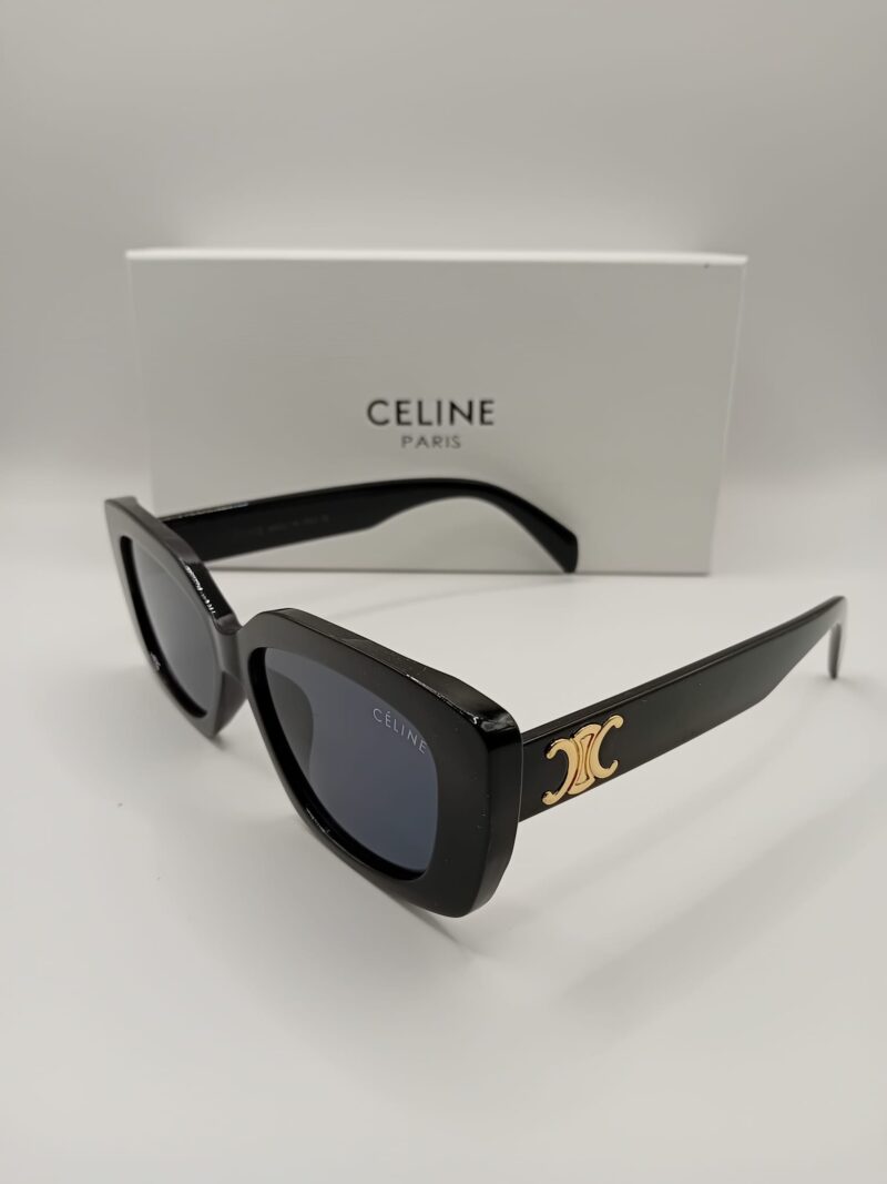 Celine