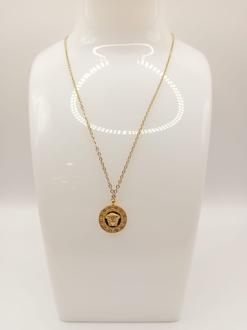 Versace