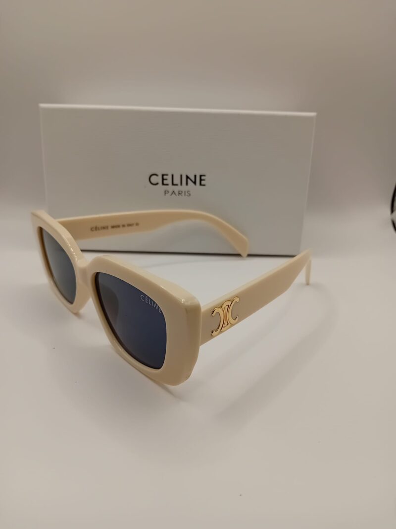 Celine