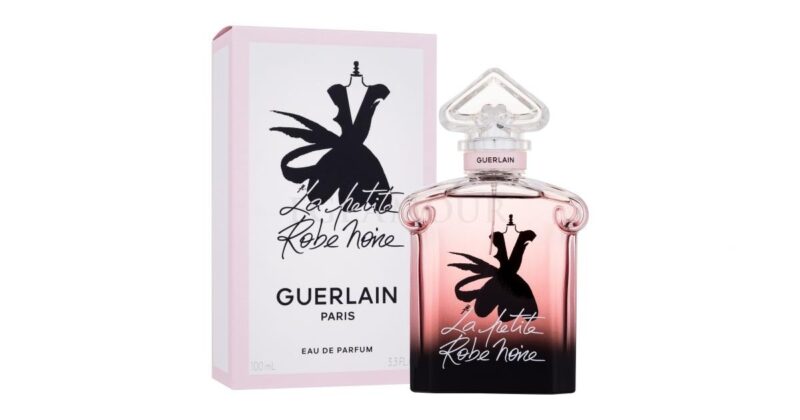 Guerlain