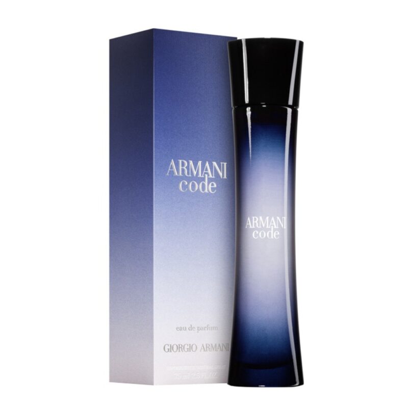 Giorgio Armani