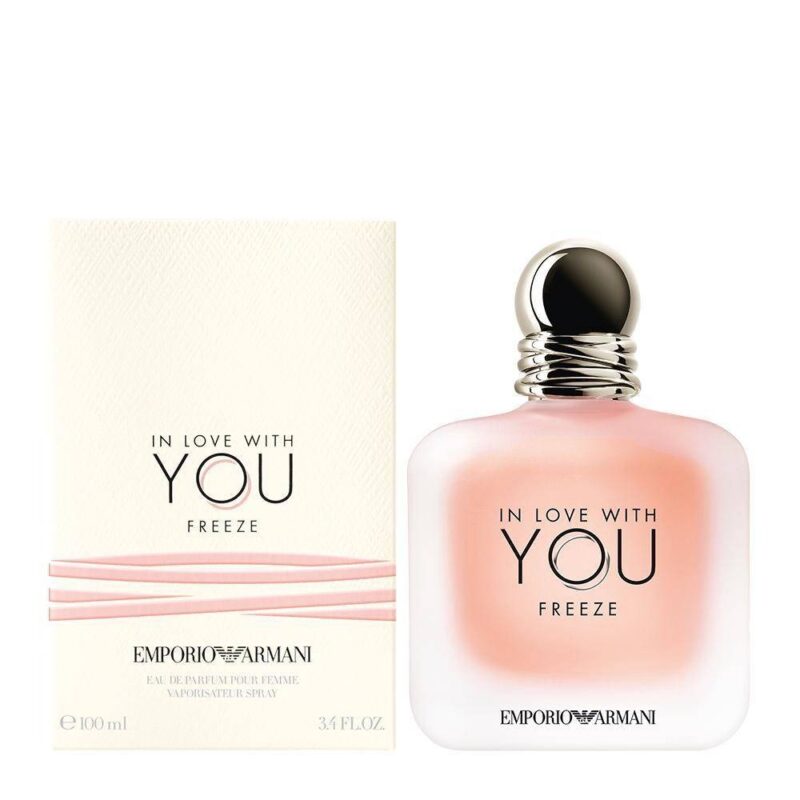 Giorgio Armani
