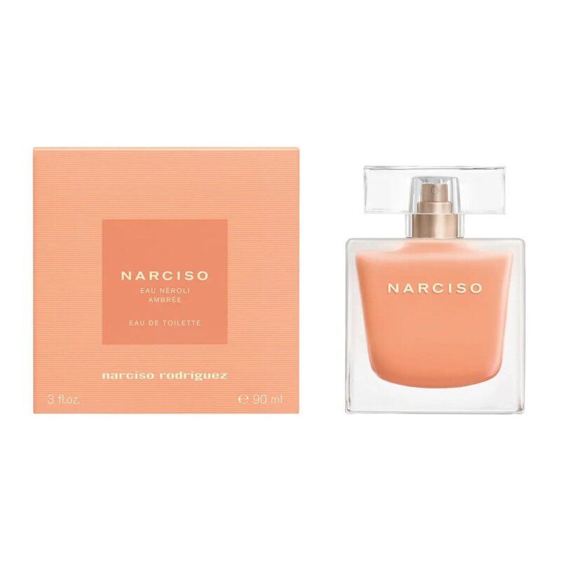 Narciso Rodriguez
