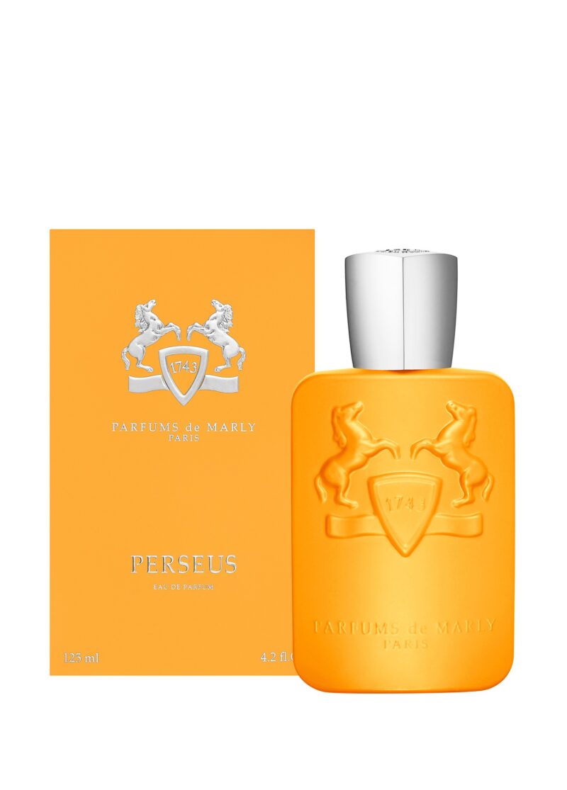 Parfums de Marly