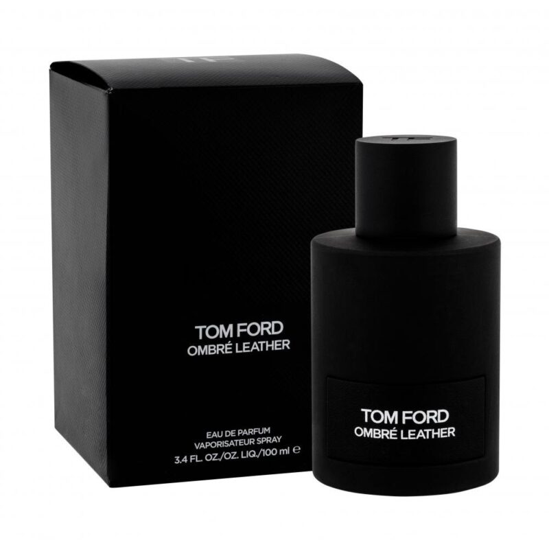 Tom Ford