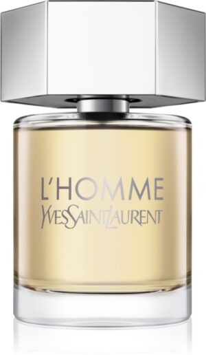 Yves Saint Laurent L'Homme EDP 100ml